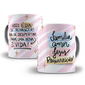 Cuadro decorativo